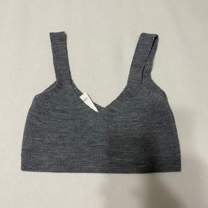 Wilfred Mony Knit Top